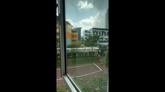 591A Ang Mo Kio Street 51, 591A Ang Mo Kio Street 51, 2 Bedrooms, 732 sqft, HDB Flat For Sale, by Kelvin Poh, 500144049 - PropertyGuru.com.sg