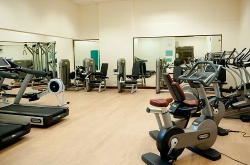 Pebble Bay, 136 Tanjong Rhu Road, 3 Bedrooms, 1,894 sqft, Condominium For Rent, by Moon Lim, 500144054 - PropertyGuru.com.sg