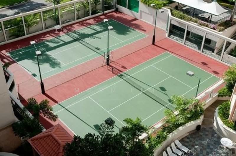 Pebble Bay, 136 Tanjong Rhu Road, 3 Bedrooms, 1,894 sqft, Condominium For Rent, by Moon Lim, 500144054 - PropertyGuru.com.sg