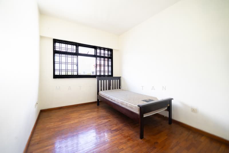 510A Wellington Circle, 510A Wellington Circle, 3 Bedrooms, 969 sqft, HDB Flat For Sale, by Matthew Tan, 500144061 - Bedroom - PropertyGuru.com.sg