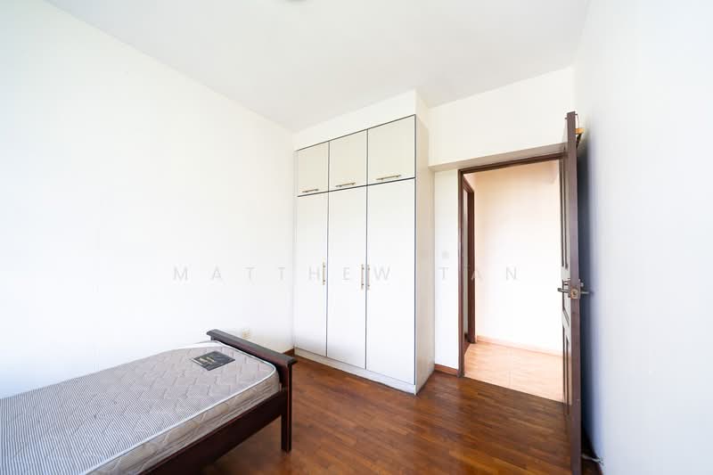 510A Wellington Circle, 510A Wellington Circle, 3 Bedrooms, 969 sqft, HDB Flat For Sale, by Matthew Tan, 500144061 - Bedroom - PropertyGuru.com.sg