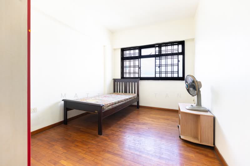 510A Wellington Circle, 510A Wellington Circle, 3 Bedrooms, 969 sqft, HDB Flat For Sale, by Matthew Tan, 500144061 - Bedroom - PropertyGuru.com.sg