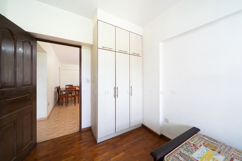 510A Wellington Circle, 510A Wellington Circle, 3 Bedrooms, 969 sqft, HDB Flat For Sale, by Matthew Tan, 500144061 - Dining Room - PropertyGuru.com.sg