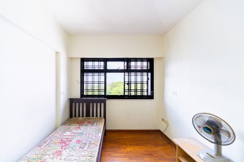 510A Wellington Circle, 510A Wellington Circle, 3 Bedrooms, 969 sqft, HDB Flat For Sale, by Matthew Tan, 500144061 - Bedroom - PropertyGuru.com.sg
