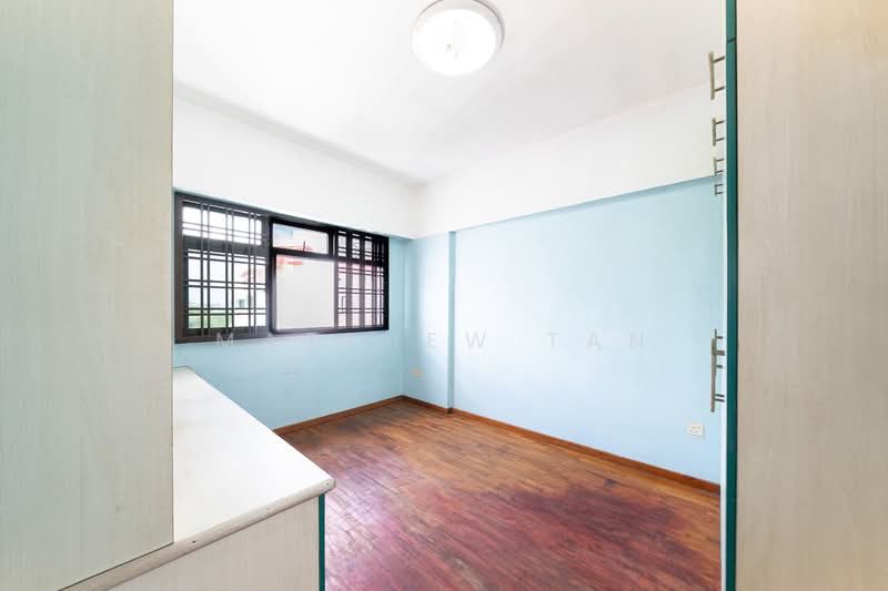 510A Wellington Circle, 510A Wellington Circle, 3 Bedrooms, 969 sqft, HDB Flat For Sale, by Matthew Tan, 500144061 - Interior - PropertyGuru.com.sg