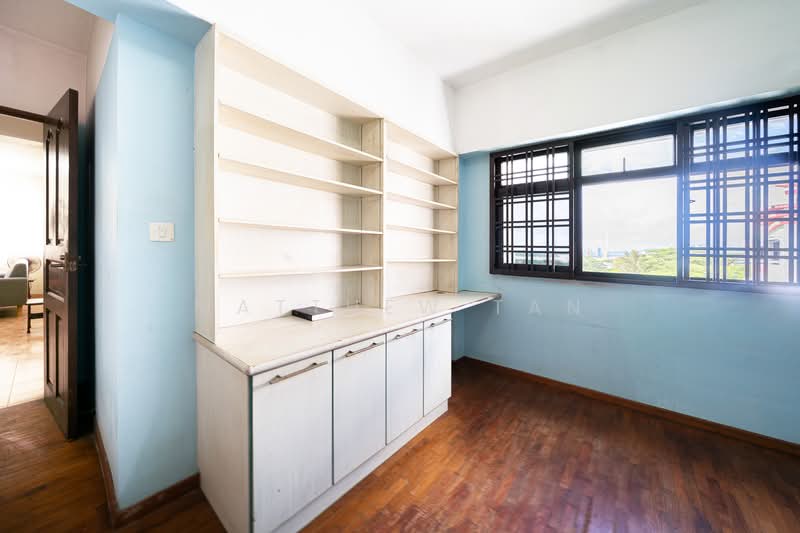 510A Wellington Circle, 510A Wellington Circle, 3 Bedrooms, 969 sqft, HDB Flat For Sale, by Matthew Tan, 500144061 - Study - PropertyGuru.com.sg