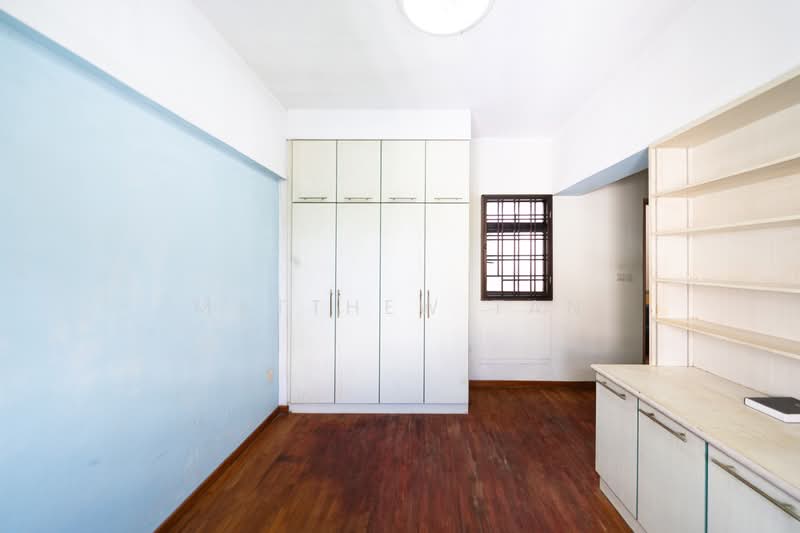 510A Wellington Circle, 510A Wellington Circle, 3 Bedrooms, 969 sqft, HDB Flat For Sale, by Matthew Tan, 500144061 - PropertyGuru.com.sg