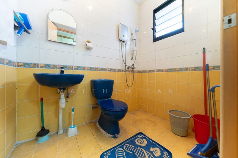 510A Wellington Circle, 510A Wellington Circle, 3 Bedrooms, 969 sqft, HDB Flat For Sale, by Matthew Tan, 500144061 - PropertyGuru.com.sg