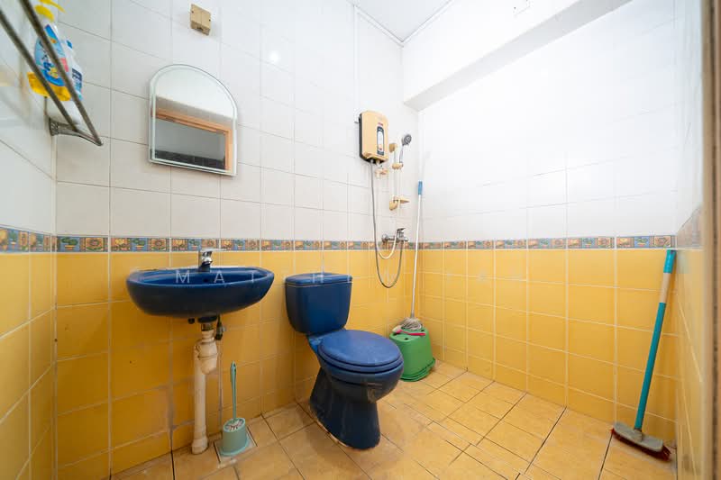 510A Wellington Circle, 510A Wellington Circle, 3 Bedrooms, 969 sqft, HDB Flat For Sale, by Matthew Tan, 500144061 - PropertyGuru.com.sg