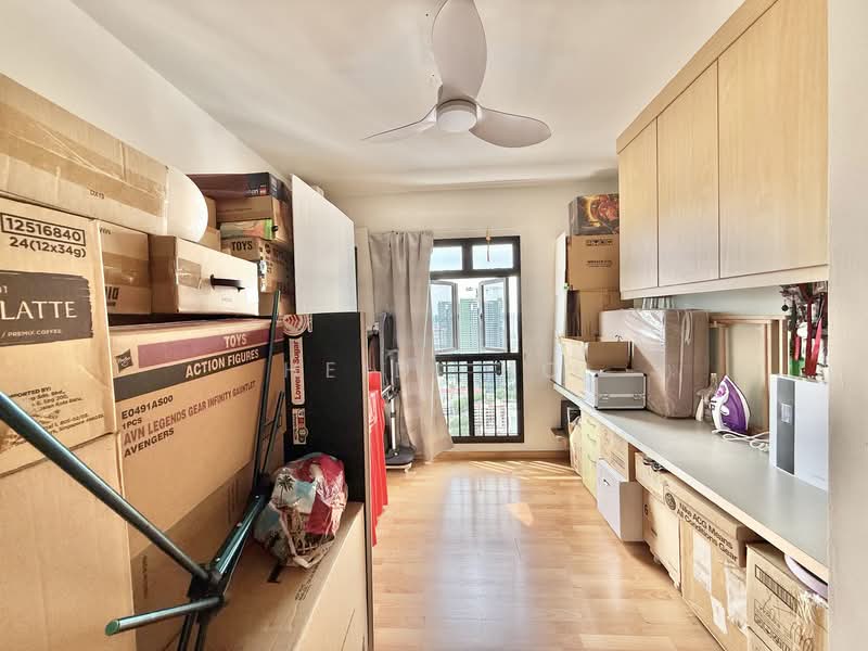 79E Toa Payoh Central, 79E Toa Payoh Central, 3 Bedrooms, 969 sqft, HDB Flat For Sale, by Heidi Ho, 500144064 - Common Room 2 - PropertyGuru.com.sg
