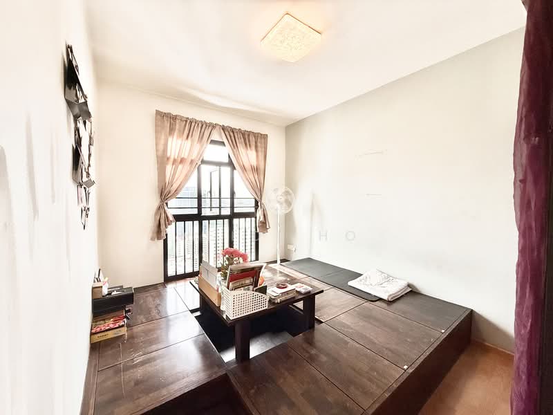 79E Toa Payoh Central, 79E Toa Payoh Central, 3 Bedrooms, 969 sqft, HDB Flat For Sale, by Heidi Ho, 500144064 - Common Room 1 - PropertyGuru.com.sg