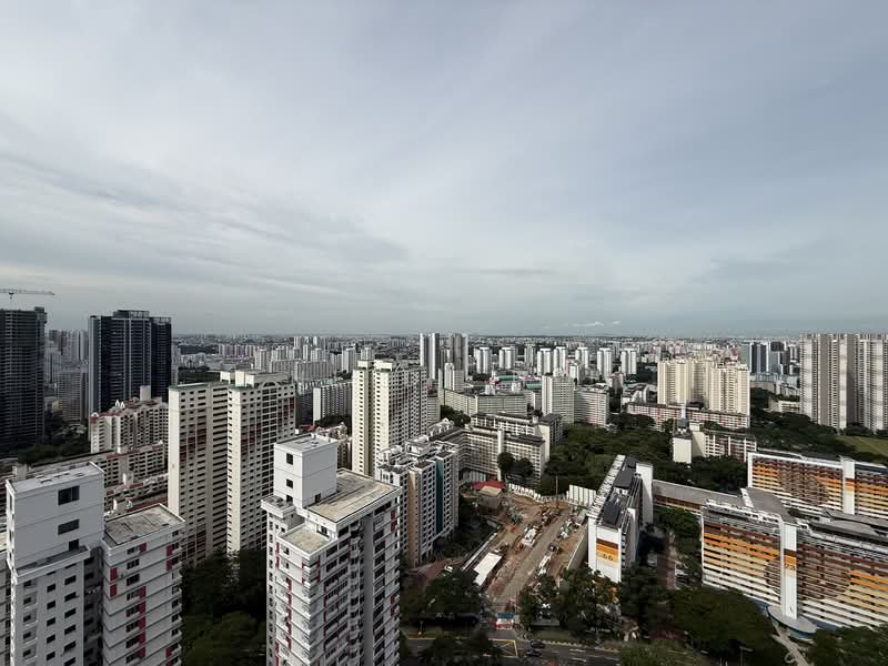 79E Toa Payoh Central, 79E Toa Payoh Central, 3 Bedrooms, 969 sqft, HDB Flat For Sale, by Heidi Ho, 500144064 - Exterior - PropertyGuru.com.sg