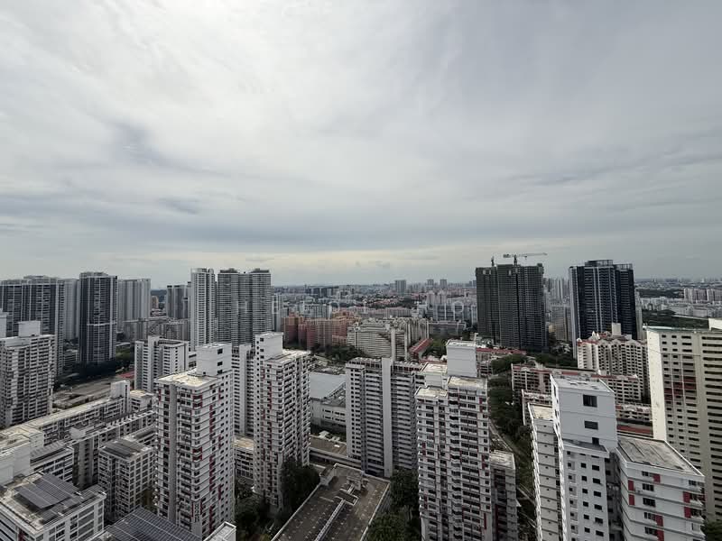 79E Toa Payoh Central, 79E Toa Payoh Central, 3 Bedrooms, 969 sqft, HDB Flat For Sale, by Heidi Ho, 500144064 - Paranomic View - PropertyGuru.com.sg