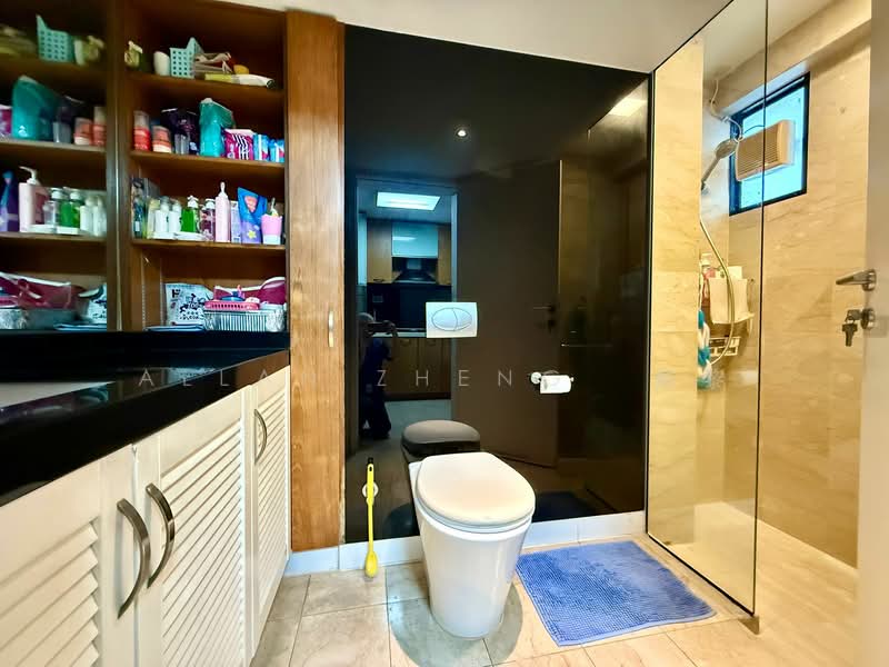 7 Ghim Moh Road, 7 Ghim Moh Road, 3 Bedrooms, 1,259 sqft, HDB Flat For Rent, by Allan Zheng 鄭黎, 500144068 - PropertyGuru.com.sg