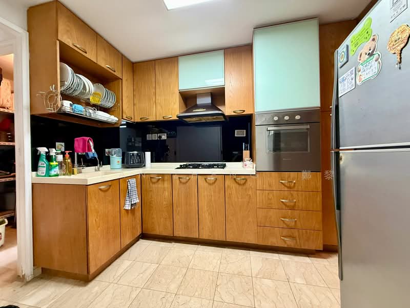 7 Ghim Moh Road, 7 Ghim Moh Road, 3 Bedrooms, 1,259 sqft, HDB Flat For Rent, by Allan Zheng 鄭黎, 500144068 - PropertyGuru.com.sg
