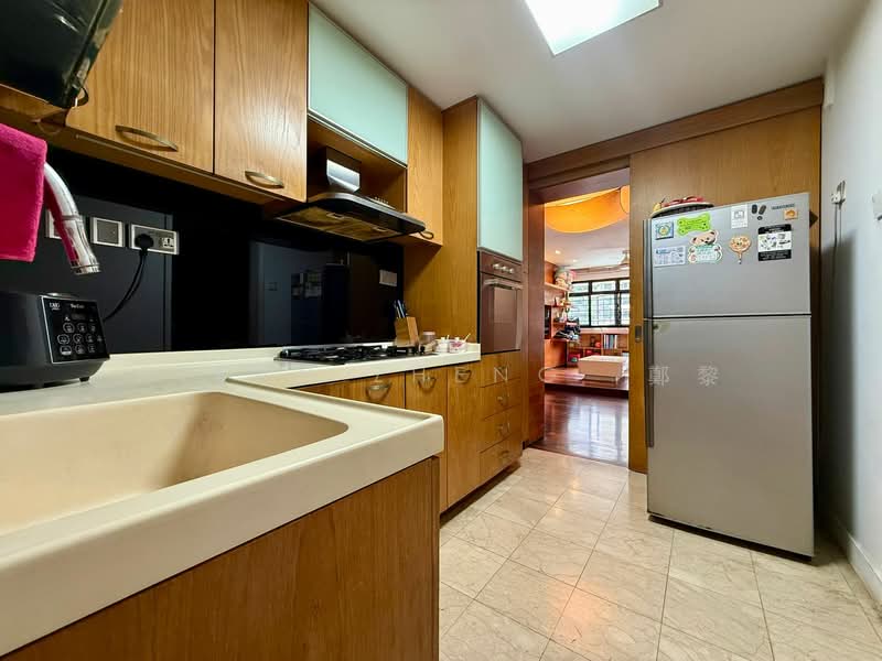 7 Ghim Moh Road, 7 Ghim Moh Road, 3 Bedrooms, 1,259 sqft, HDB Flat For Rent, by Allan Zheng 鄭黎, 500144068 - PropertyGuru.com.sg