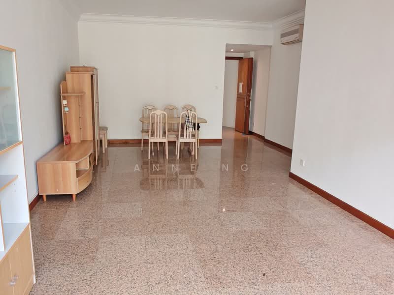 Seasons Park, 491 Yio Chu Kang Road, 2 Bedrooms, 1,066 sqft, Condominium For Sale, by Anne Ng, 500144071 - Living Room - PropertyGuru.com.sg