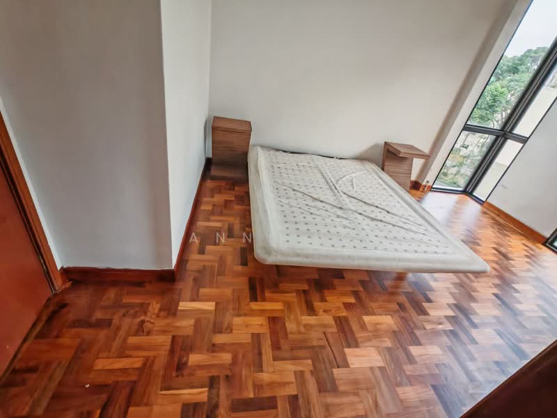 Seasons Park, 491 Yio Chu Kang Road, 2 Bedrooms, 1,066 sqft, Condominium For Sale, by Anne Ng, 500144071 - Bedroom - PropertyGuru.com.sg