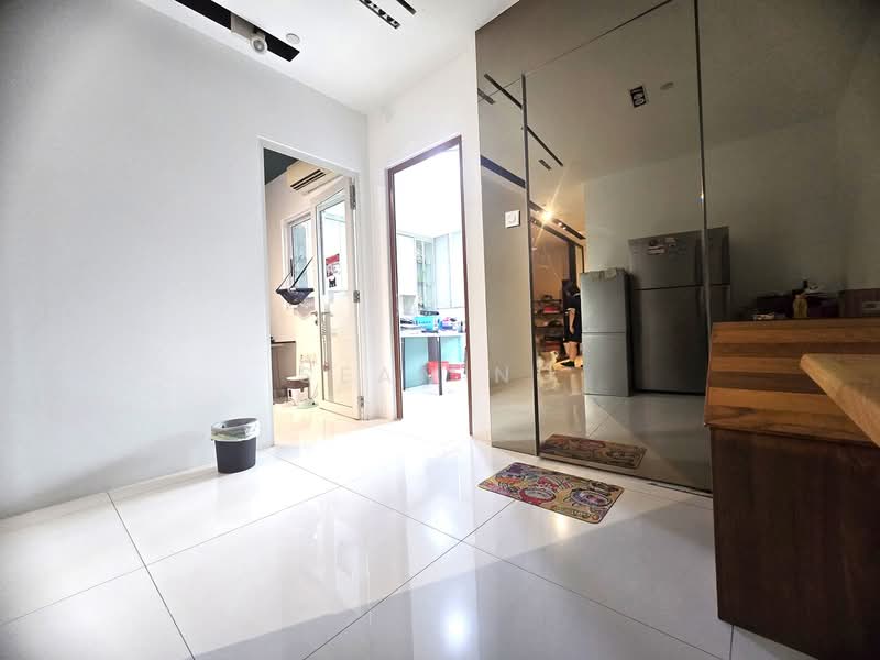 Northstar @ Amk, 7030 Ang Mo Kio Avenue 5, 1,948 sqft, Light Industrial (B1) For Sale, by Sean Ng, 500144080 - Interior - CommercialGuru.com.sg
