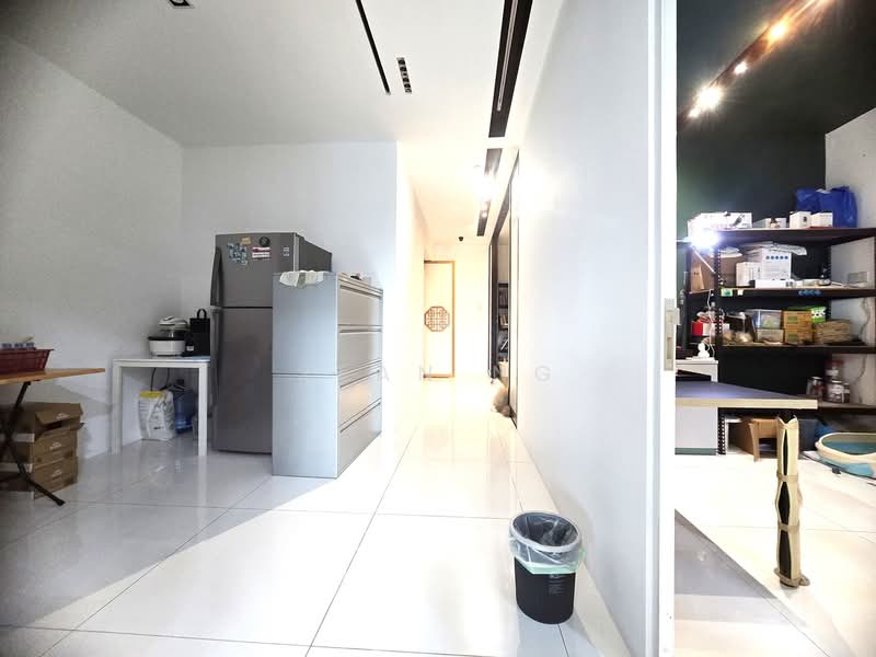Northstar @ Amk, 7030 Ang Mo Kio Avenue 5, 1,948 sqft, Light Industrial (B1) For Sale, by Sean Ng, 500144080 - Interior - CommercialGuru.com.sg