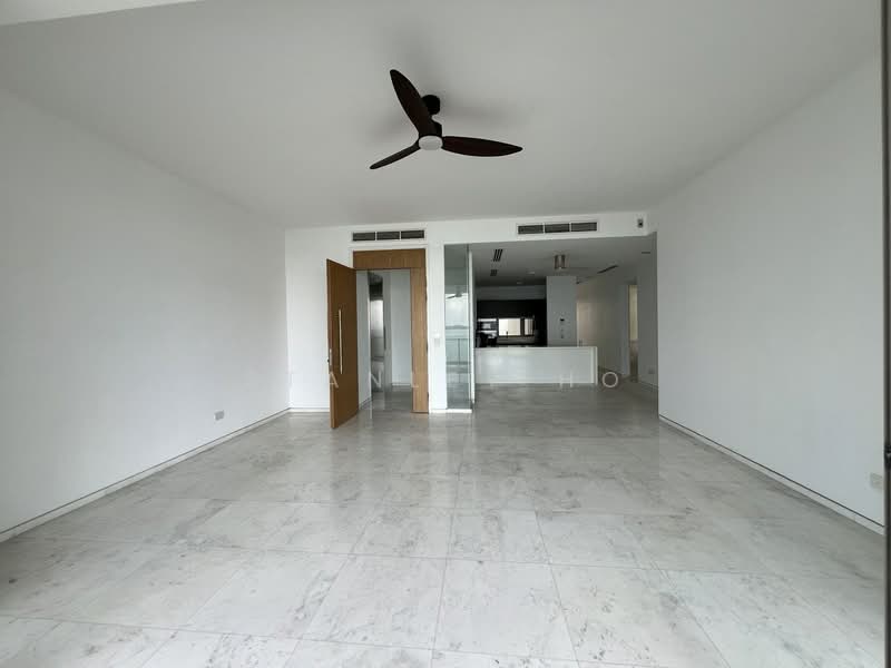 The Coast at Sentosa Cove, 276 Ocean Drive, 4 Bedrooms, 2,336 sqft, Condominium For Sale, by Stanley Ho, 500144083 - Living Room - PropertyGuru.com.sg