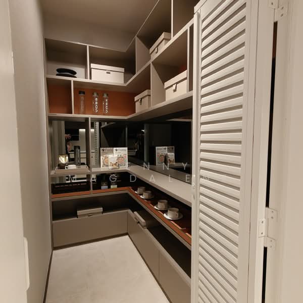 Hudson Place Residences, Buona Vista / West Coast / Clementi New Town, 3 Bedrooms, 1,023 sqft, Condominium For Sale, by Jenny Magdalene, 500144084 - Interior - PropertyGuru.com.sg