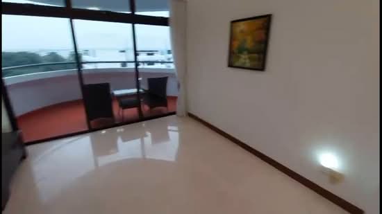 Mandarin Gardens, 7 Siglap Road, 2 Bedrooms, 1,001 sqft, Condominium For Sale, by Lim Soon Kiat Patrick, 500144085 - PropertyGuru.com.sg