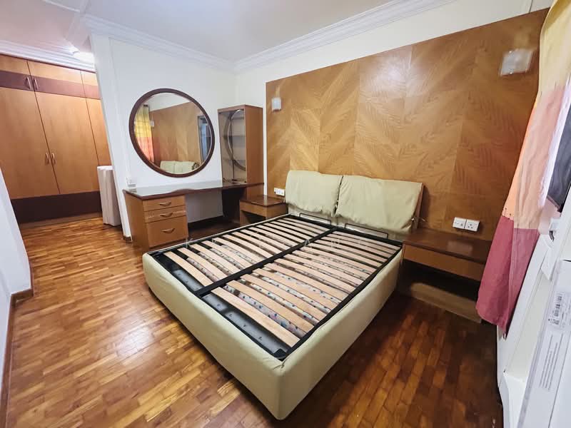 265 Bukit Batok East Avenue 4, 265 Bukit Batok East Avenue 4, 1 Bedroom, 882 sqft, HDB Flat For Rent, by KK Liang, 500144090 - PropertyGuru.com.sg