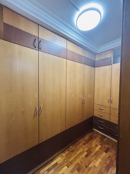 265 Bukit Batok East Avenue 4, 265 Bukit Batok East Avenue 4, 1 Bedroom, 882 sqft, HDB Flat For Rent, by KK Liang, 500144090 - Interior - PropertyGuru.com.sg