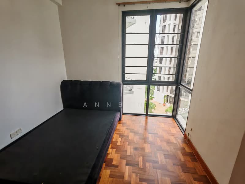 Seasons Park, 499 Yio Chu Kang Road, 2 Bedrooms, 1,066 sqft, Condominium For Rent, by Anne Ng, 500144091 - Bedroom - PropertyGuru.com.sg