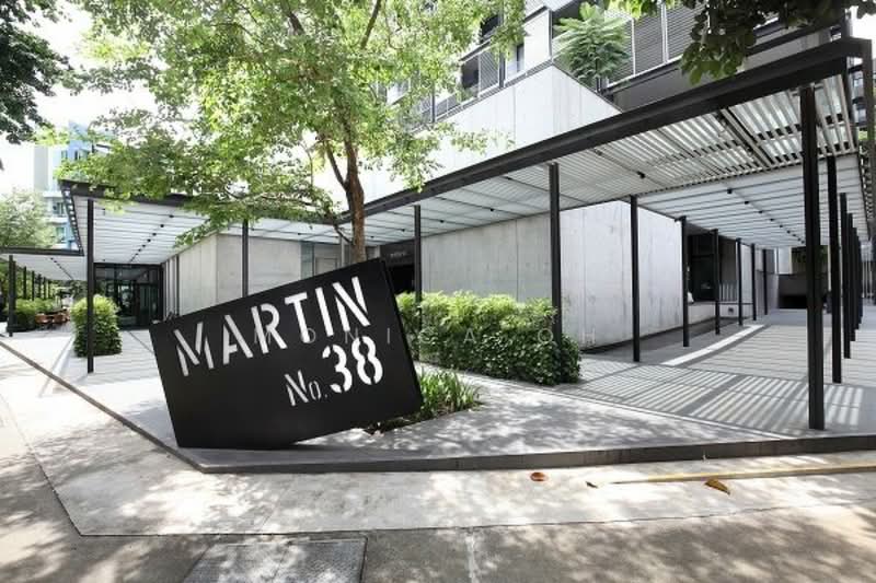 Martin Road, River valley, Martin Road, Robertson Quay, New Bahru, Orchard / River Valley, 2,939 sqft, Other Retail For Rent, by Monica Oh, 500144092 - Exterior - CommercialGuru.com.sg