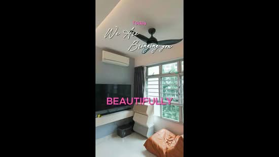 513D Yishun Street 51, 513D Yishun Street 51, 3 Bedrooms, 1,001 sqft, HDB Flat For Sale, by Elysia Lim, 500144095 - PropertyGuru.com.sg