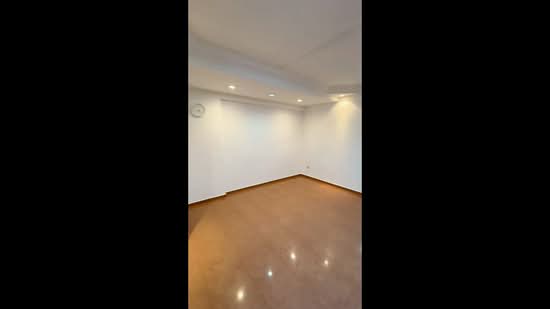 613B Bedok Reservoir Road, , 3 Bedrooms, 1,109 sqft, HDB Flat For Sale, by Eugene Ho, 500144096 - PropertyGuru.com.sg