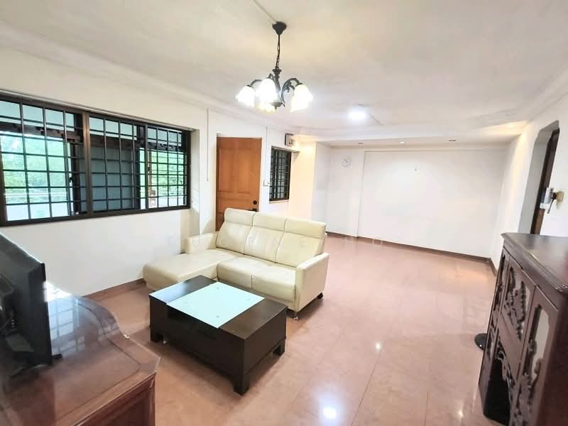 613B Bedok Reservoir Road, , 3 Bedrooms, 1,109 sqft, HDB Flat For Sale, by Eugene Ho, 500144096 - PropertyGuru.com.sg