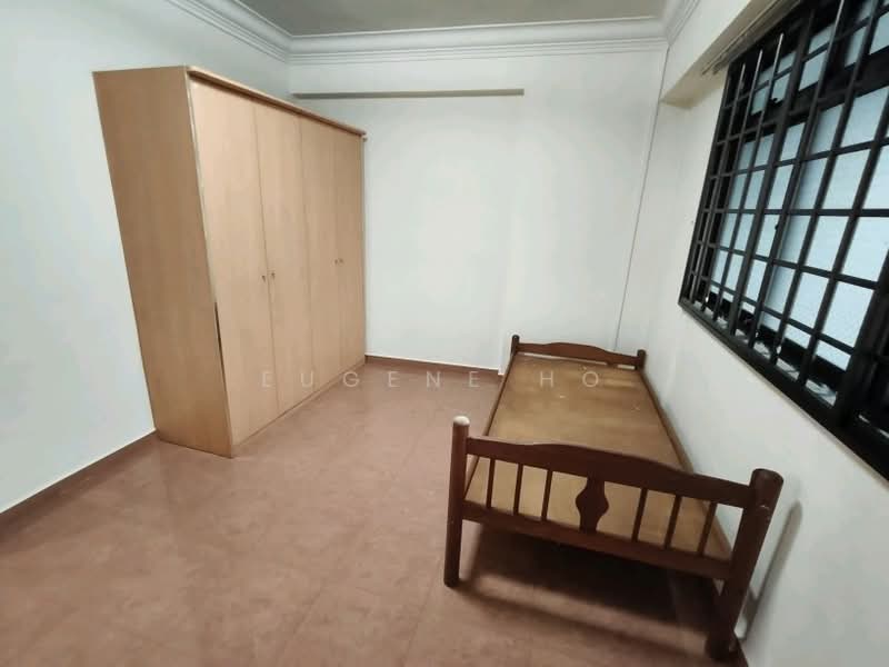 613B Bedok Reservoir Road, , 3 Bedrooms, 1,109 sqft, HDB Flat For Sale, by Eugene Ho, 500144096 - PropertyGuru.com.sg