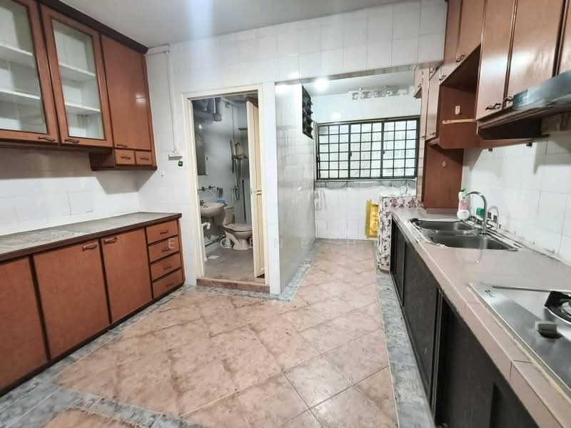 613B Bedok Reservoir Road, , 3 Bedrooms, 1,109 sqft, HDB Flat For Sale, by Eugene Ho, 500144096 - PropertyGuru.com.sg