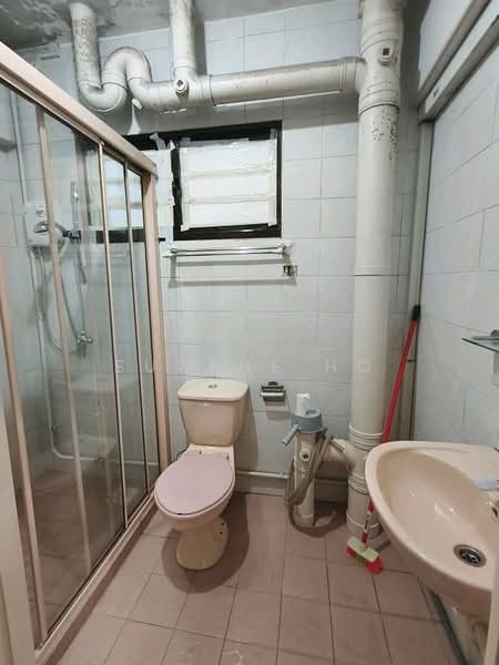 613B Bedok Reservoir Road, , 3 Bedrooms, 1,109 sqft, HDB Flat For Sale, by Eugene Ho, 500144096 - PropertyGuru.com.sg