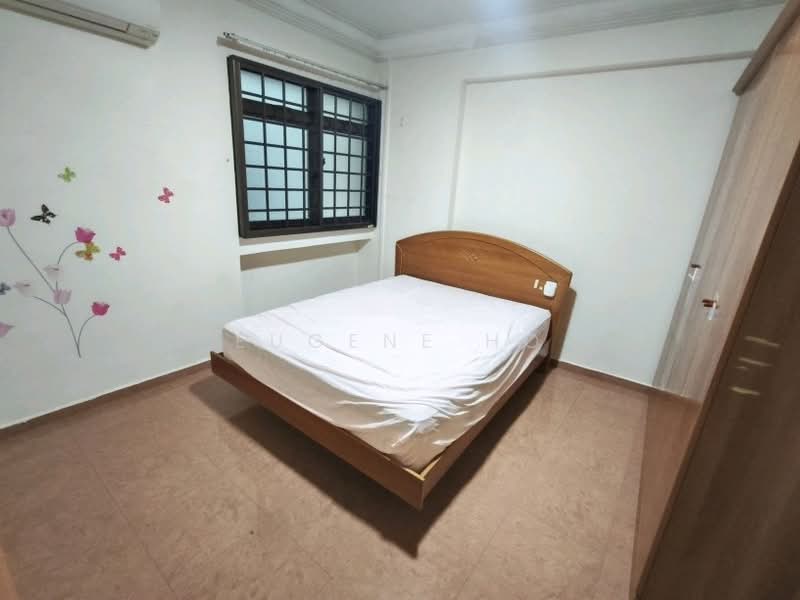 613B Bedok Reservoir Road, , 3 Bedrooms, 1,109 sqft, HDB Flat For Sale, by Eugene Ho, 500144096 - PropertyGuru.com.sg