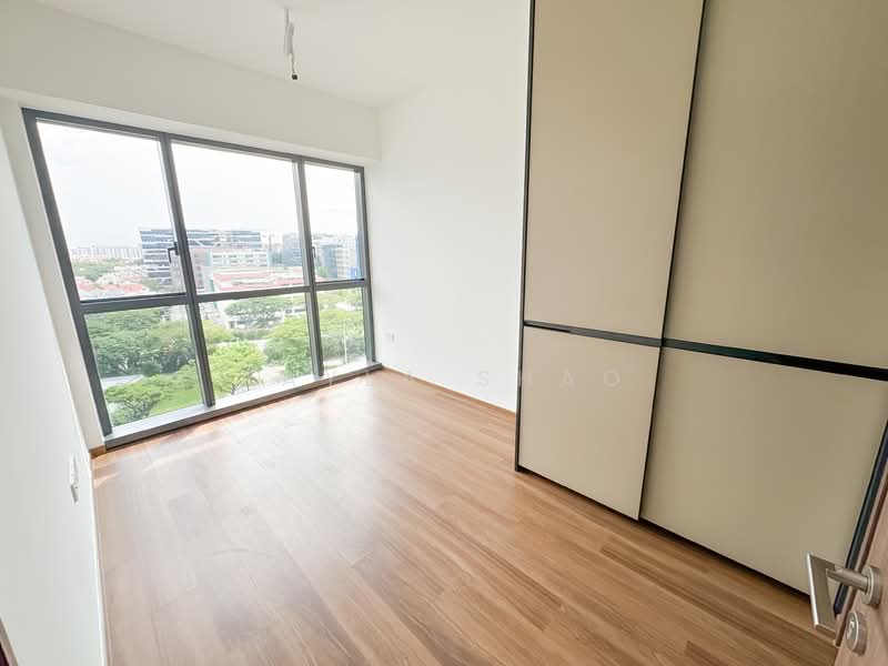 Bartley Vue, 6 Jalan Bunga Rampai, 2 Bedrooms, 732 sqft, Condominium For Rent, by Rayla Shao, 500144097 - View - PropertyGuru.com.sg