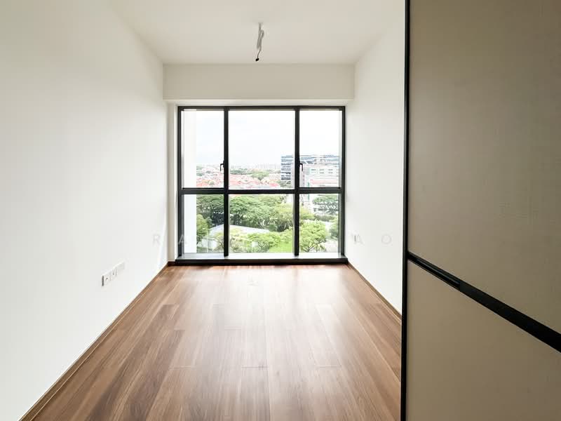 Bartley Vue, 6 Jalan Bunga Rampai, 2 Bedrooms, 732 sqft, Condominium For Rent, by Rayla Shao, 500144097 - Interior - PropertyGuru.com.sg