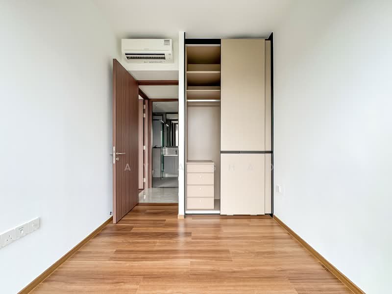 Bartley Vue, 6 Jalan Bunga Rampai, 2 Bedrooms, 732 sqft, Condominium For Rent, by Rayla Shao, 500144097 - PropertyGuru.com.sg