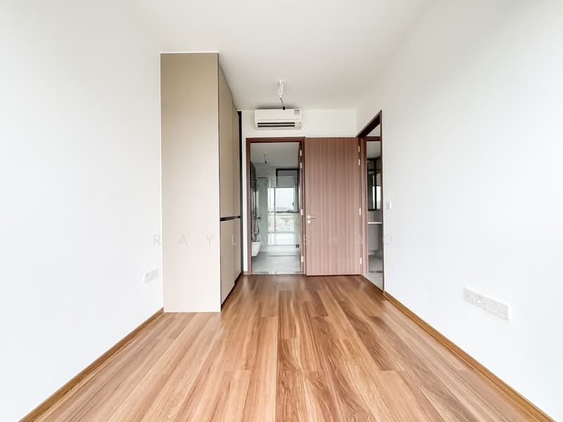 Bartley Vue, 6 Jalan Bunga Rampai, 2 Bedrooms, 732 sqft, Condominium For Rent, by Rayla Shao, 500144097 - Interior - PropertyGuru.com.sg