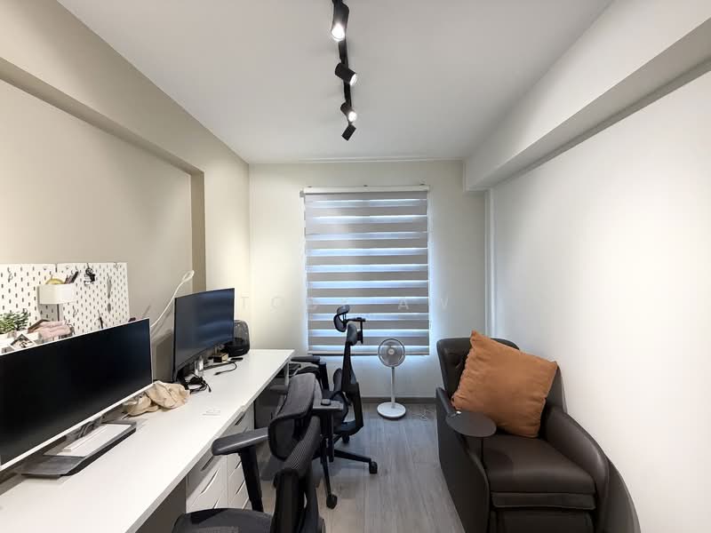 419B Northshore Drive, 419B Northshore Drive, 2 Bedrooms, 721 sqft, HDB Flat For Sale, by Toby Aw, 500144098 - Room - PropertyGuru.com.sg