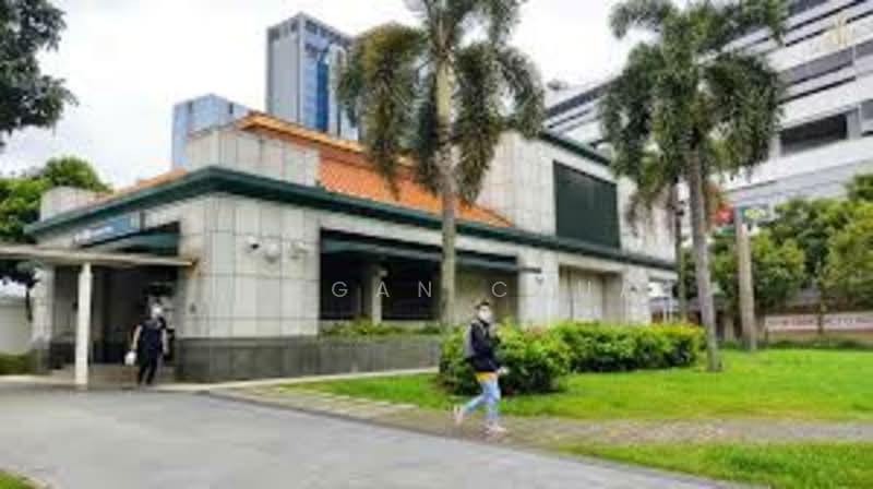 41 Cambridge Road, 41 Cambridge Road, Room Rental, 100 sqft, HDB Flat For Rent, by Kaegan Chua, 500144100 - Exterior - PropertyGuru.com.sg