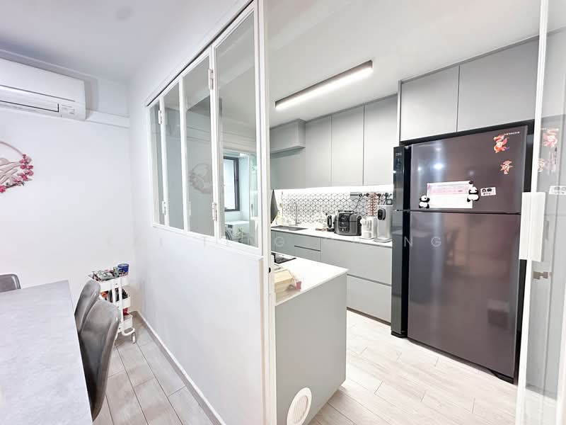 114B Alkaff Crescent, 114B Alkaff Crescent, 3 Bedrooms, 1,001 sqft, HDB Flat For Sale, by Kai Ting Cheng, 500144102 - PropertyGuru.com.sg