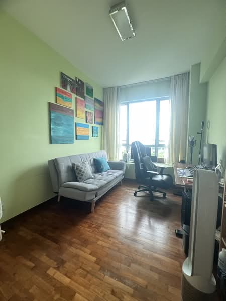 The Raintree, 95 Bukit Drive, 3 Bedrooms, 1,270 sqft, Condominium For Rent, by Tina Yeo, 500144103 - Study - PropertyGuru.com.sg