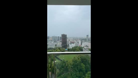 One Pearl Bank, 1 Pearl Bank, 3 Bedrooms, 1,152 sqft, Condominium For Sale, by Marcus Lee, 500144104 - PropertyGuru.com.sg
