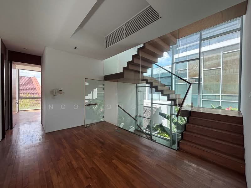⭐️Beautiful hilltop Detached house Camborne Rd, Camborne Road Bukit Timah, 5 Bedrooms, 6,000 sqft, Detached House For Sale, by Ngo Tong Hang, 500144106 - Interior - PropertyGuru.com.sg