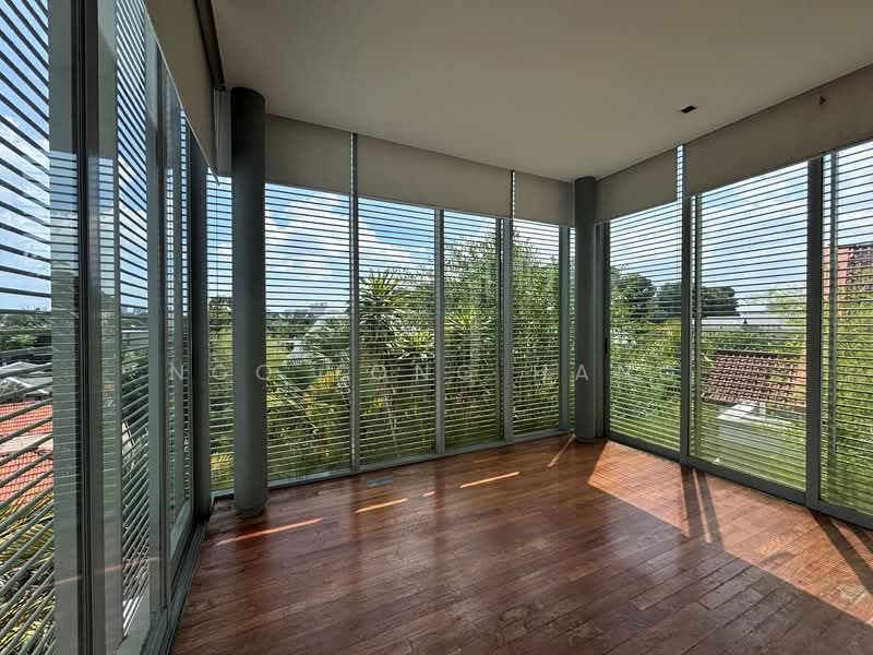 ⭐️Beautiful hilltop Detached house Camborne Rd, Camborne Road Bukit Timah, 5 Bedrooms, 6,000 sqft, Detached House For Sale, by Ngo Tong Hang, 500144106 - Interior - PropertyGuru.com.sg
