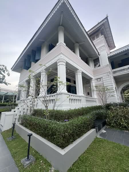 Haus On Handy, 28 Handy Road, 2 Bedrooms, 732 sqft, Condominium For Sale, by Yvette Au, 500144111 - PropertyGuru.com.sg